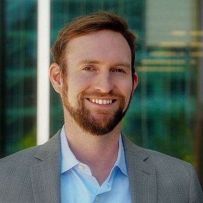 Discussion moderated by <a href="/Levin_Center/">Levin Center for Oversight and Democracy</a>'s 2022 fellow <a href="/joshmccrain/">Josh McCrain</a> from <a href="/UUtah/">University of Utah</a> with panelists:
Danny Hayes Professor of Political Science <a href="/GWtweets/">GW University</a> 
<a href="/JNicoleNews/">Jiquanda Johnson</a>, Founder of <a href="/BrownImpact/">Brown Impact</a> 
<a href="/cgrisales/">Claudia Grisales (on Bsky & Threads)</a>, Congressional Correspondent <a href="/NPR/">NPR</a>