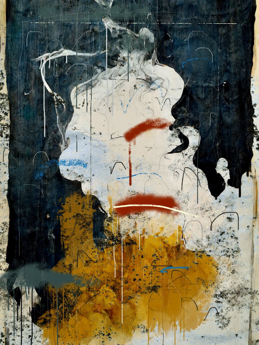 Sleep Study 10.09.22 by <a href="/adhd143/">Space Case 😵‍💫</a> 

What an incredible and satisfying series !