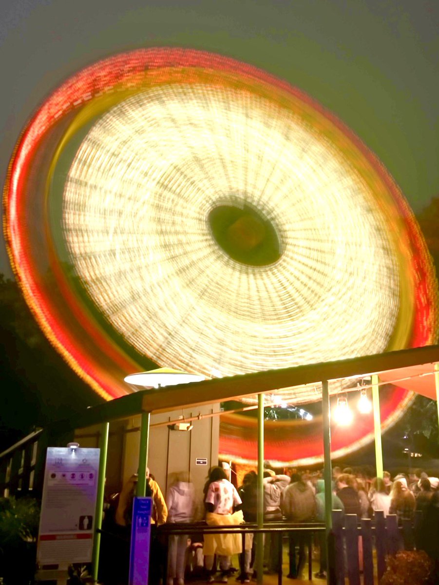 Worlds of Fun dot Org tweet media
