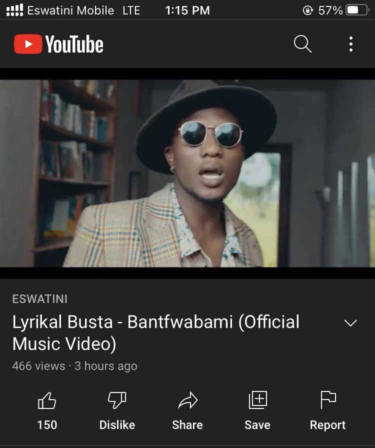 Bahle_Mbhamali's tweet photo. Nalongayingene utaze ayingene🔥🔥Ay diz is on another level🙌😭❤️ @LyrikalBusta Thank you alwys serving the best🙌 https://t.co/3x0ifRlrD6