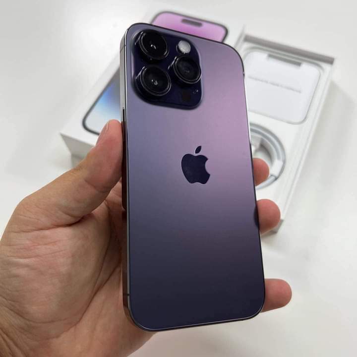 PMsGadgetShop's tweet photo. RAFFLE ALERT!! 

Iphone 14 Pro Max 512GB

FACTORY UNLOCK.
🛒BRANDNEW SEALD.

₱3,000 mo gawin nating iPhone 14 PRO MAX 

Prizes:
✅1st ball ₱3,000
✅50th ball BRAND NEW iPhone 14 PRO MAX

No pay No win‼️

Raffle draw is live.Pass to Joy Reservers.
No Back-out.‼️ https://t.co/SnkHcvuJtT