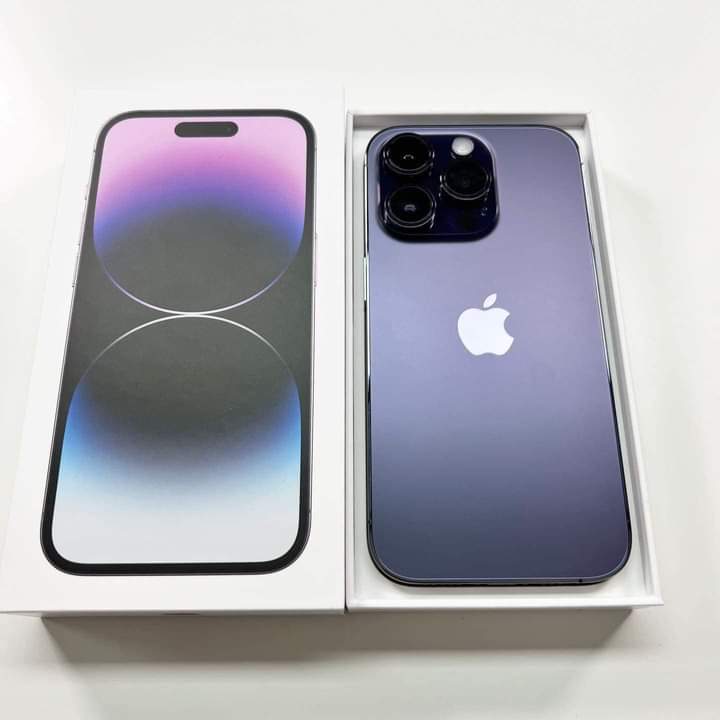 PMsGadgetShop's tweet photo. RAFFLE ALERT!! 

Iphone 14 Pro Max 512GB

FACTORY UNLOCK.
🛒BRANDNEW SEALD.

₱3,000 mo gawin nating iPhone 14 PRO MAX 

Prizes:
✅1st ball ₱3,000
✅50th ball BRAND NEW iPhone 14 PRO MAX

No pay No win‼️

Raffle draw is live.Pass to Joy Reservers.
No Back-out.‼️ https://t.co/SnkHcvuJtT