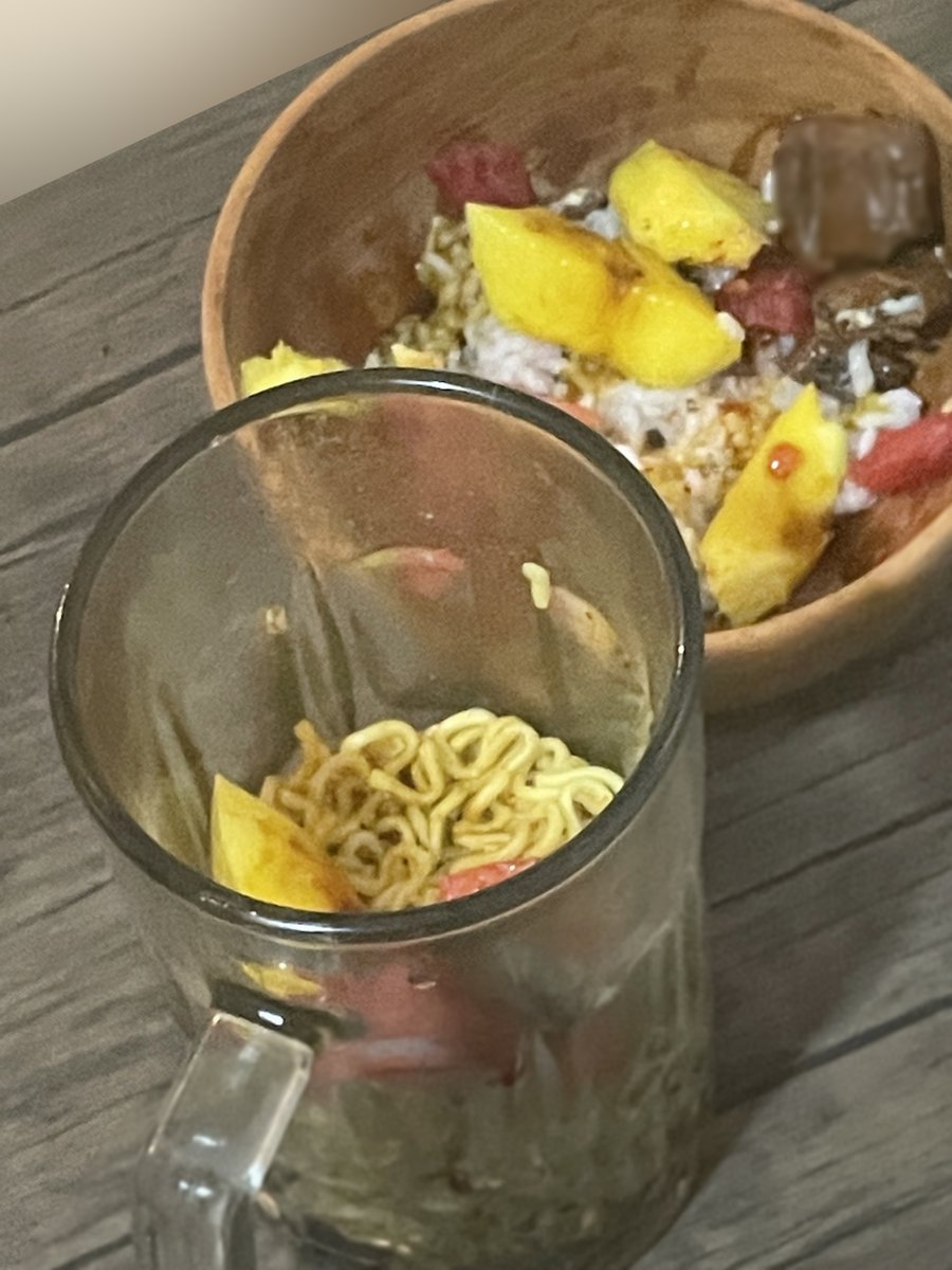 Vestia Zeta (ゼータ) 📜 @ホロライブID tweet media