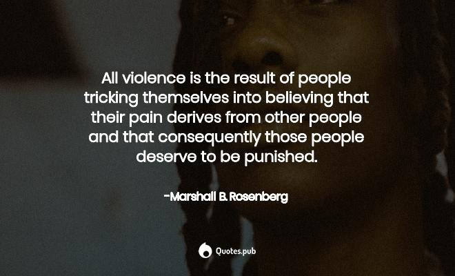 Marshall Bertram Rosenberg was an American psychologist, mediator, author and teacher. Starting in the early 1960s, he developed nonviolent communication, a process for supporting partnership and resolving conflict within people, in relationships, and in society. Wikipedia
Born: October 6, 1934, Canton, Ohio, United States
Died: February 7, 2015, Albuquerque, New Mexico, United States