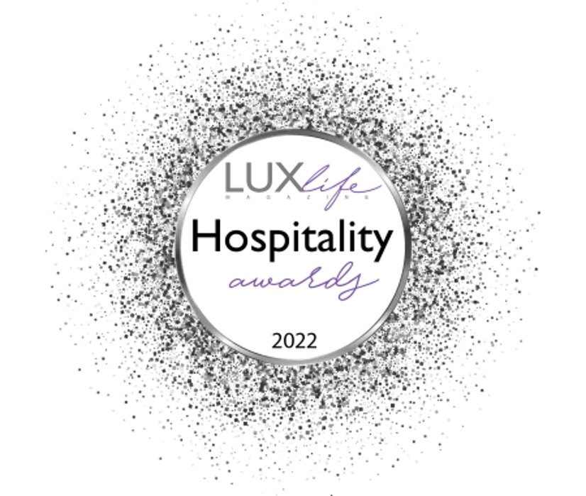 prcentralmx's tweet photo. #PRCentral es reconocida como mejor agencia de Relaciones Públicas especializada en Turismo por los #HospitalityAwards2022 que otorga la revista @LuxLifestyleMag gracias a nuestro trabajo, experiencia y apoyo excepcional para nuestros clientes. 🎖️🏆 https://t.co/FDzX5iZKc3