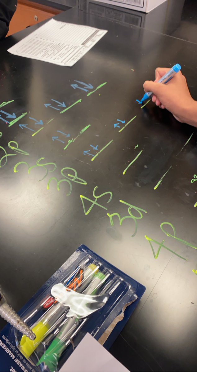 JennyWax tweet media