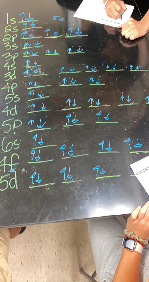 JennyWax tweet media