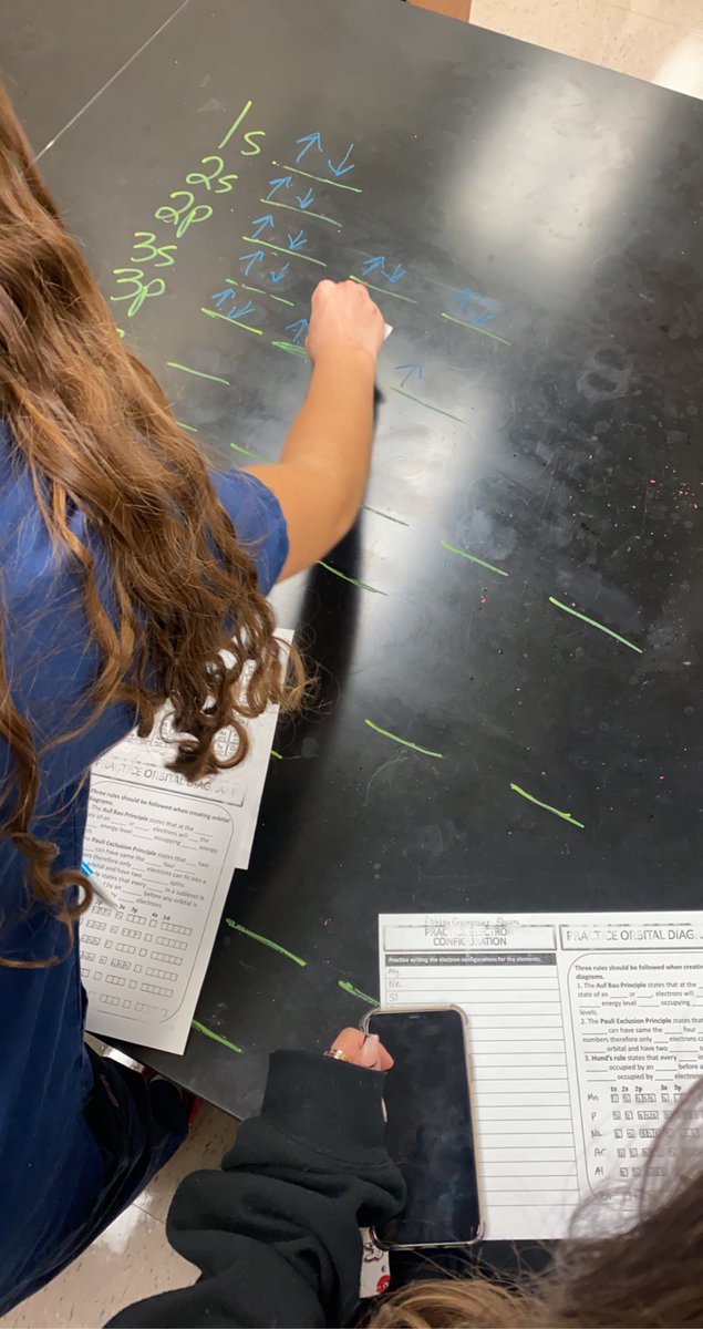 JennyWax tweet media