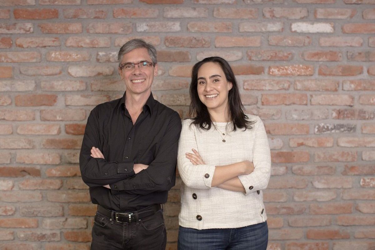 #PRCentral es reconocida como mejor agencia de Relaciones Públicas especializada en Turismo por los #HospitalityAwards2022 que otorga la revista <a href="/LuxLifestyleMag/">LUXlife</a> gracias a nuestro trabajo, experiencia y apoyo excepcional para nuestros clientes. 🎖️🏆