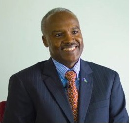 Today Mr. Mulualem Syoum, Founder and CEO of the AeTrade Group announced the appointment of Professor Ambassador Charles Murigande, an eminent leader in Rwanda with a strong academic background who brings vast experience in political and diplomatic affairs as well as notable...