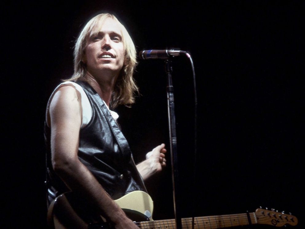 Little Steven's Underground Garage tweet media