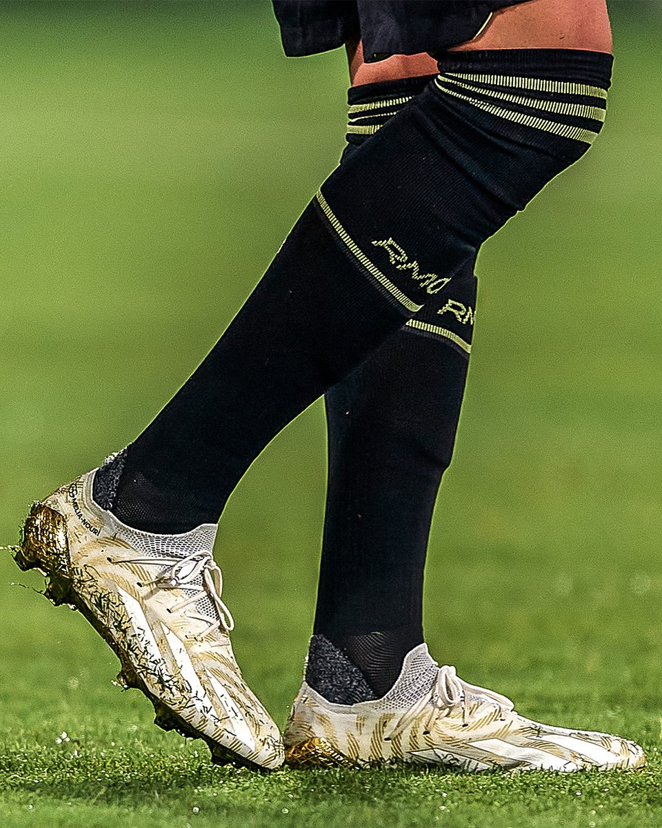 🤔 ¿Quién es?
👟 <a href="/adidasfootball/">adidas Football</a>