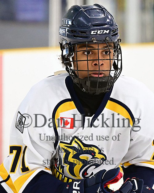 Dan Hickling tweet media