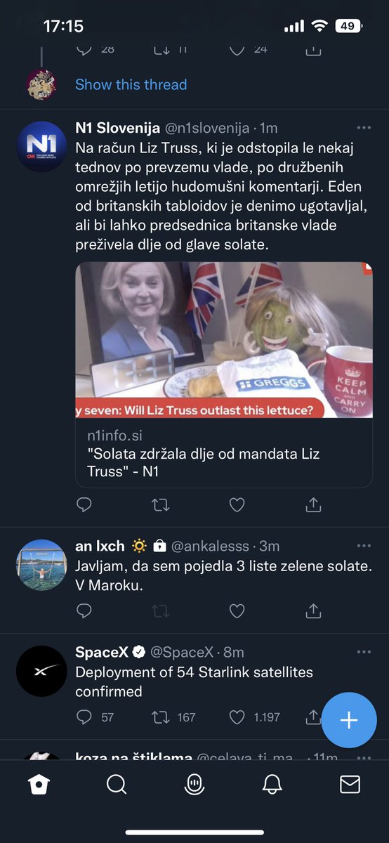 debubastard's tweet photo. @ankalesss 🤦♂️ #solata https://t.co/grCjEOj3Hr