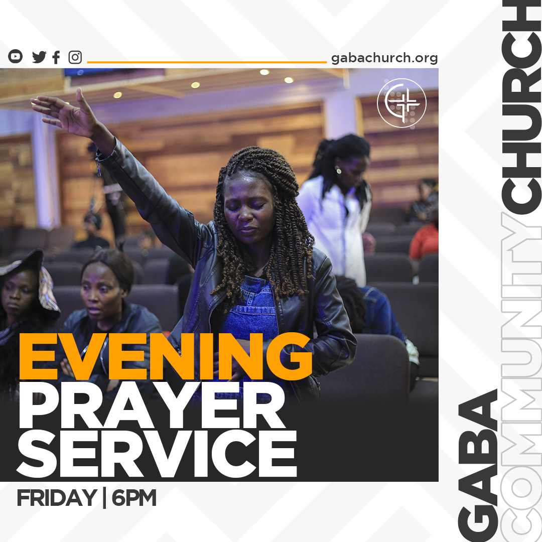 Gaba_Church's tweet photo. A great weekend starts with a great Friday prayer Service. See you soon!
.
.
.
.
#GabaChurch #Prayer #BeingRooted #Church #Uganda #UgandaChurch #ChristLikePeople #Love #Jesus #ChurchesInUganda #Christians #Africa https://t.co/N4EiRKhqys
