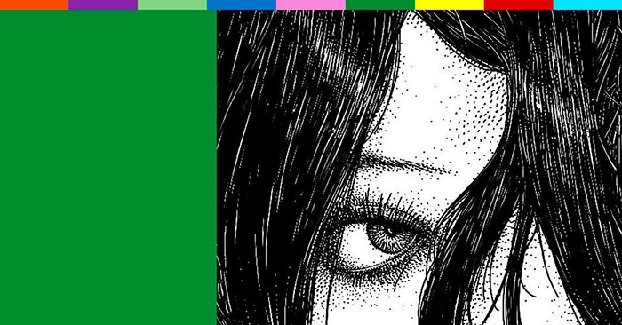 Cette semaine, voici venir à vous des artistes œuvrant dans des domaines complètement différents mais ayant pour point commun notable d’être réunis ici dans le cocon accueillant de cette newsletter. - mailchi.mp/85d2d9c3dea1/l…