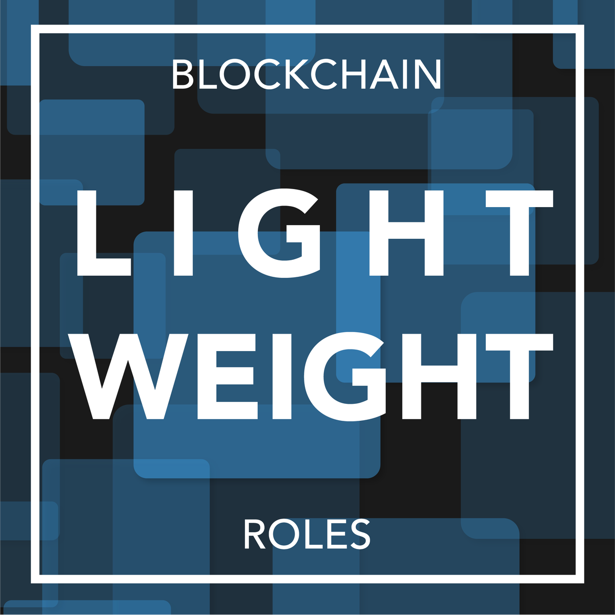 Today we are highlighting the HELO™ Lightweight node 📱  The Lightweight node is one of two storage options on the HELO™ network.