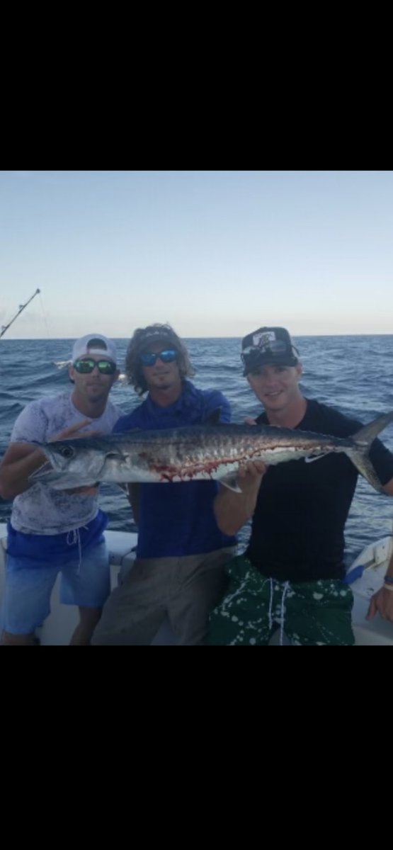 Patrick Edward Riley tweet media