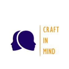 We have decided as a company to give back this Christmas. Food drop of locations will be set up in all 3 stores as of next week(Liverpool,Warrington and Chester).Any donations given will be doubled by us. Please share with family and friends to raise food for a good cause.