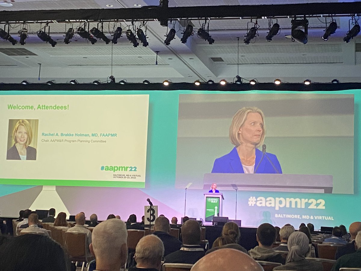 Cristina Sarmiento, MD tweet media