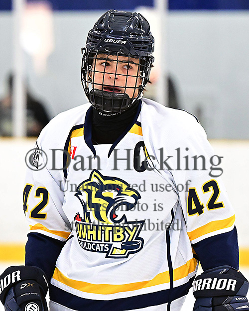 Dan Hickling tweet media