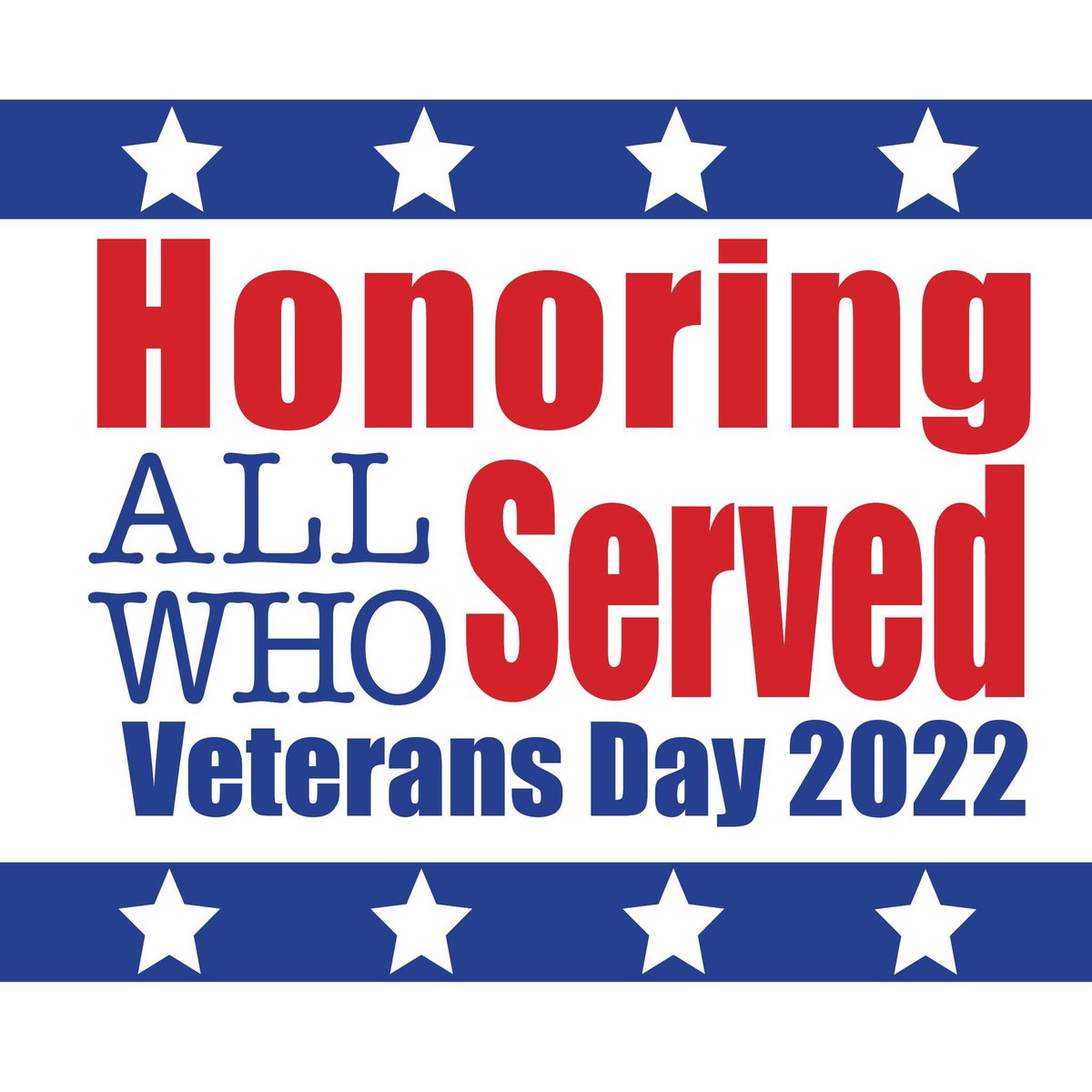 AFSAHighSchool's tweet photo. Veterans Day is coming up November 11. To help show our appreciation for our Veterans we would like to invite Veterans to AFSA High School to be recognized and to share their story with students during the week of November 7-11. 
contact Mrs. Vanyo at lvanyo@afsak12.com. https://t.co/9iNhv0daAT