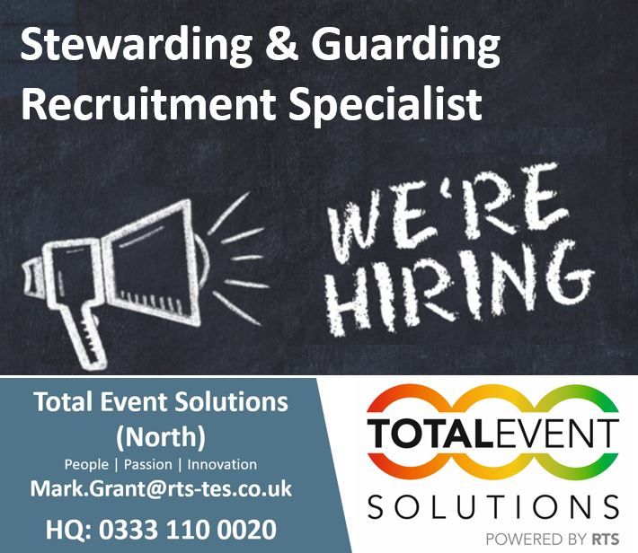 Road Traffic Solutions Ltd tweet media