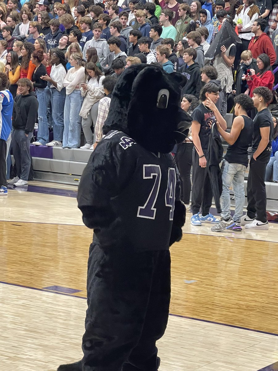 Christie Kaplan tweet media