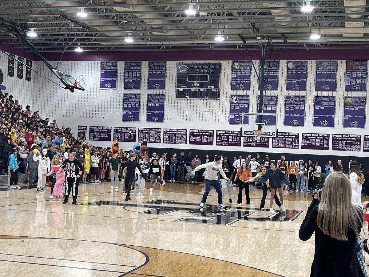 Christie Kaplan tweet media