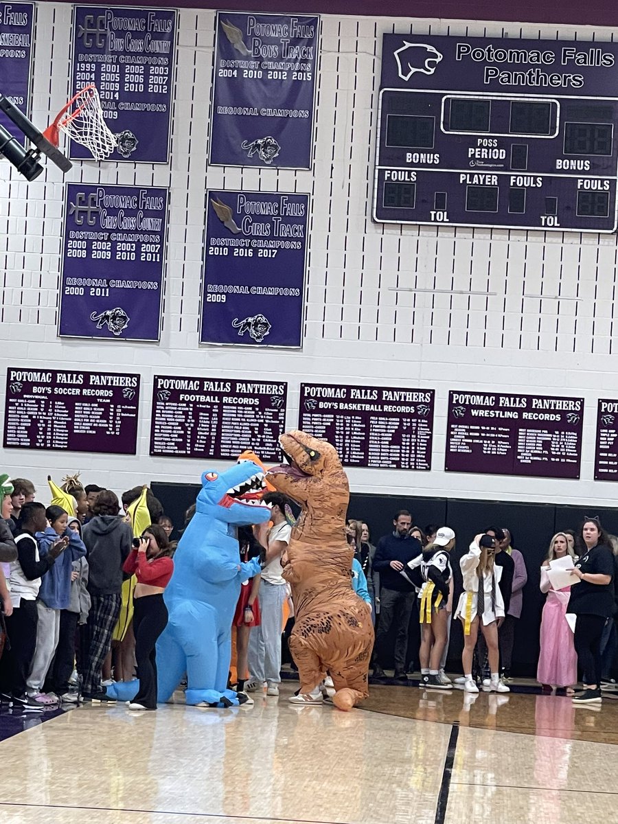 Christie Kaplan tweet media