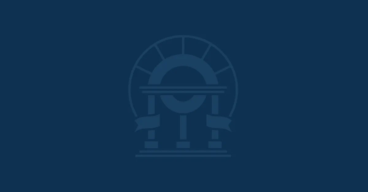 alctaxchat's tweet photo. Georgia issued a bulletin offering guidance on retail sales of distilled spirits by distilleries. This bulletin highlights the requirements for retail sales, maximum volume of distilled spirits, transfer of distilled spirits &amp; quarterly reporting mandates. https://t.co/dAfl8k745k https://t.co/0ueCHS2KX3