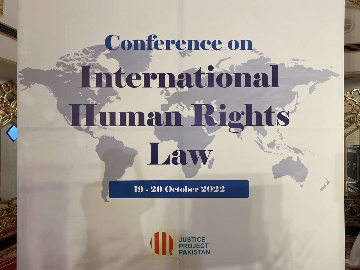 JusticeProject_'s tweet photo. And that’s a wrap! Thank you to all our panelists, guests, and for everyone who followed along on social media.

You can watch a recording of Day 2 here: https://t.co/pyi4s9FMzs 

#IntLawPk https://t.co/J3aO93rPxU
