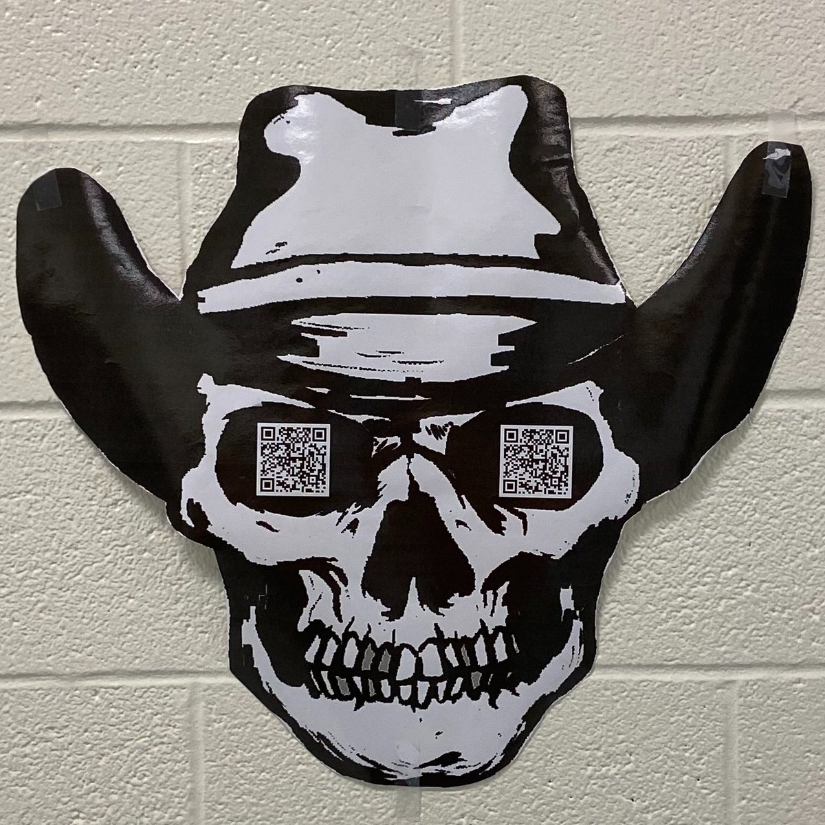 CTMS_tech tweet media