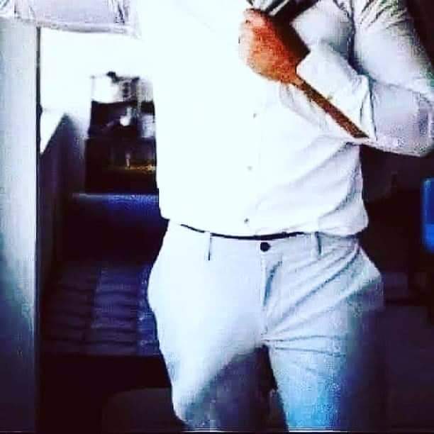 hamid Casa (@hamidca95293668) on Twitter photo 