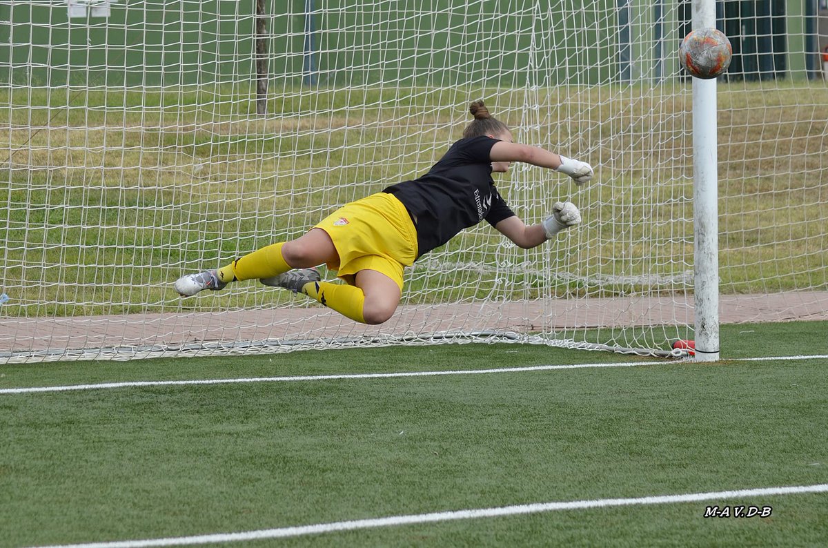 Fotos de mi amigo Miguel Angel 📸
Seguimos en la Lucha 😉