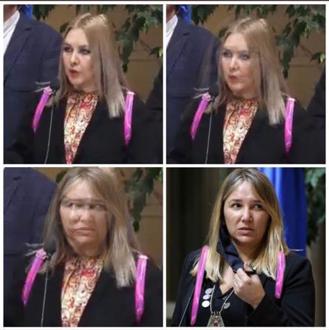 El meme definitivo de esta perversa
