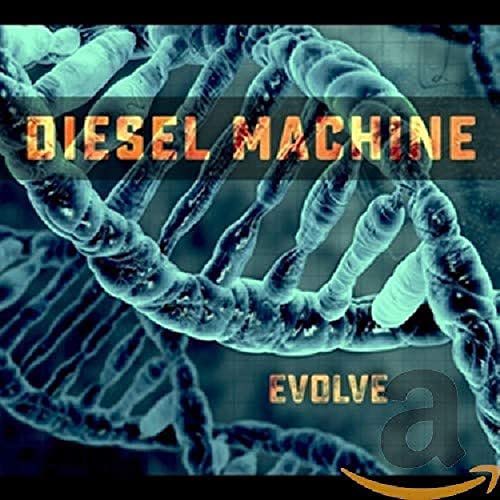 KosukeGuitarxxx's tweet photo. 今日のヘビロテ🌟
シェーン・ガラース(Dr)縛りでした。
Diesel Machine
『Evolve』
Cosmosquad
『Cosmosquad』
Yngwie Malmsteen
『Magnum Opus』
#DiezelMachine
#Cosmosquad
#YngwieMalmsteen https://t.co/VzHmZCM9Nk