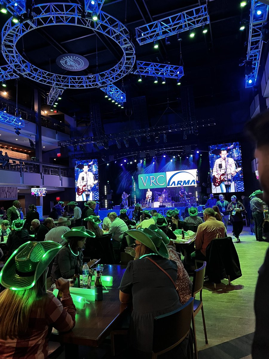 ShellyBSmith's tweet photo. #InfoCon2022 was full of fun, education and great people. Thanks @ARMA_INT! Was great to be back in person. https://t.co/VhYd2Lj8IH