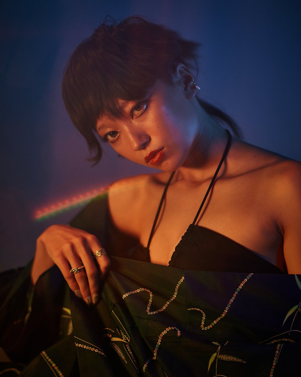 tokyo_sirens's tweet photo. Photo @tokyo_sirens
Model @zeroco3999
Accesory: #lensbabyomni

#lensbaby
#canonr5
#ポートレートモデル
#被写体
#被写体やります
#被写体になります
#撮影モデル
#作品撮り
#私の写真もっと広まれ
#やりたいことをやる
#japan_portrait_club
#good_portrait_world https://t.co/JJeIhNyzKn