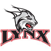 kade_meyer13's tweet photo. I am excited to announce that I will be continuing my athletic and baseball career at Rhodes College! I would like to thank my coaches, family, and everyone who has helped me get to this point. #RollLynx @Williams_Mike44 @RhodesBaseball https://t.co/O3Z19H3E3r