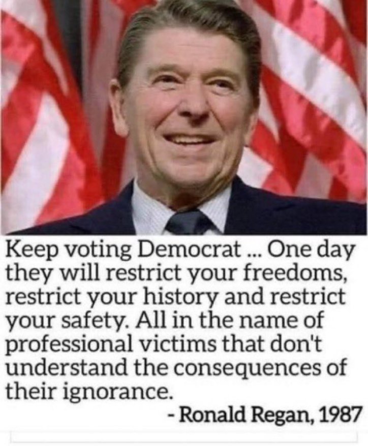 GlennPurcell2's tweet photo. Truth https://t.co/FtXmHt8BIa