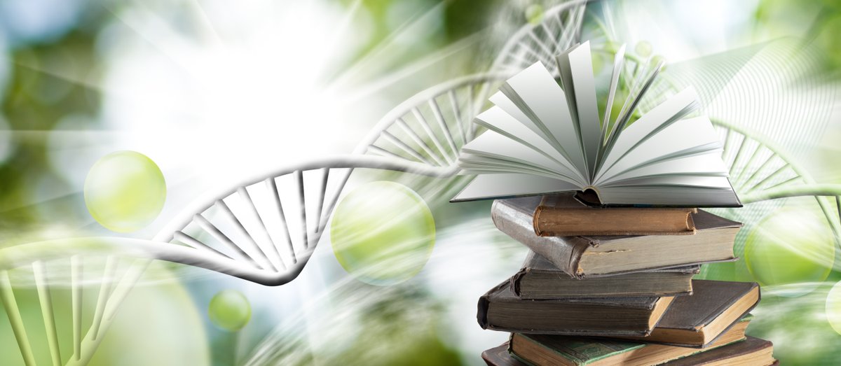 MaxPlanck-Psycholinguistics (@mpi_nl) on Twitter photo An international team of scientists, including researchers at the Max Planck Institute for Psycholinguistics has for the first time pinpointed a large number of genes that are reliably associated with dyslexia.
mpi.nl/news/gene-stud…
<a href="/ProfSimonFisher/">Simon Fisher</a> <a href="/23andMeResearch/">23andMe Research</a>
@drmluciano An international team of scientists, including researchers at the Max Planck Institute for Psycholinguistics has for the first time pinpointed a large number of genes that are reliably associated with dyslexia.
mpi.nl/news/gene-stud…
<a href="/ProfSimonFisher/">Simon Fisher</a> <a href="/23andMeResearch/">23andMe Research</a>
@drmluciano