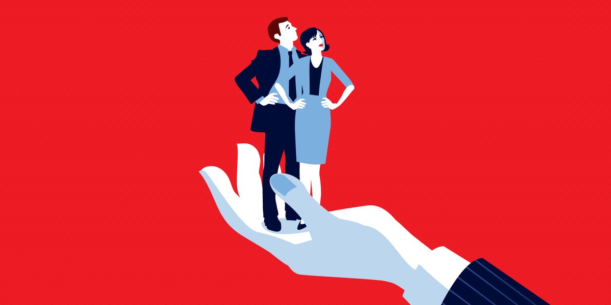 martinlieberman's tweet photo. Chief Content Officer is still a relatively new title, and it was all the rage a few years ago, but why isn't it a more widely accepted role in the C-Suite? Shouldn't it be? @BGocklin says yes. https://t.co/OCjXPs70rY #cco https://t.co/xuWwqzNnxj