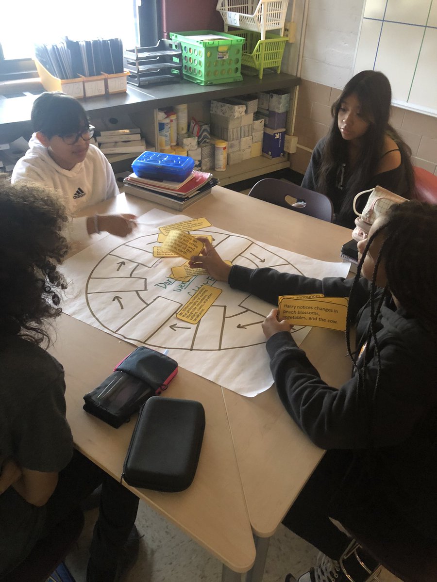 Mrs. Meissner tweet media