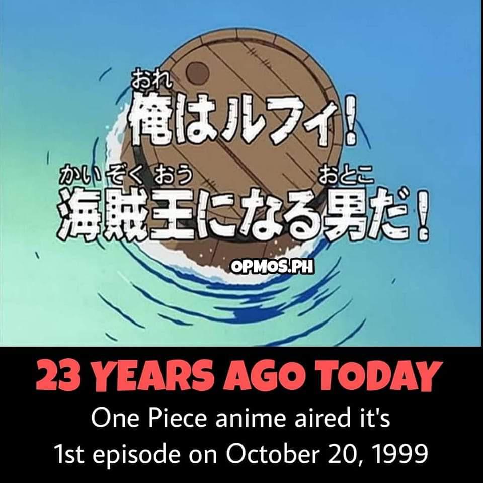 a_man_goyal's tweet photo. Happy 23rd! https://t.co/mLLCMdj4rG