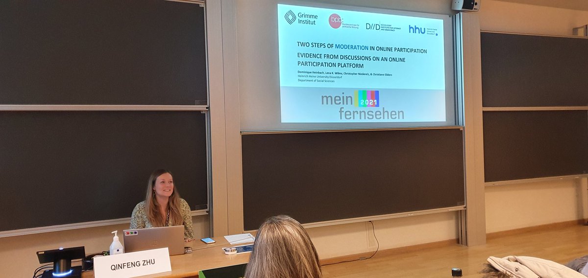 Chris Niederelz tweet media