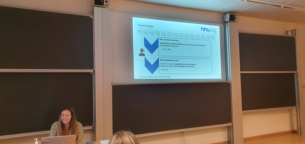 Chris Niederelz tweet media