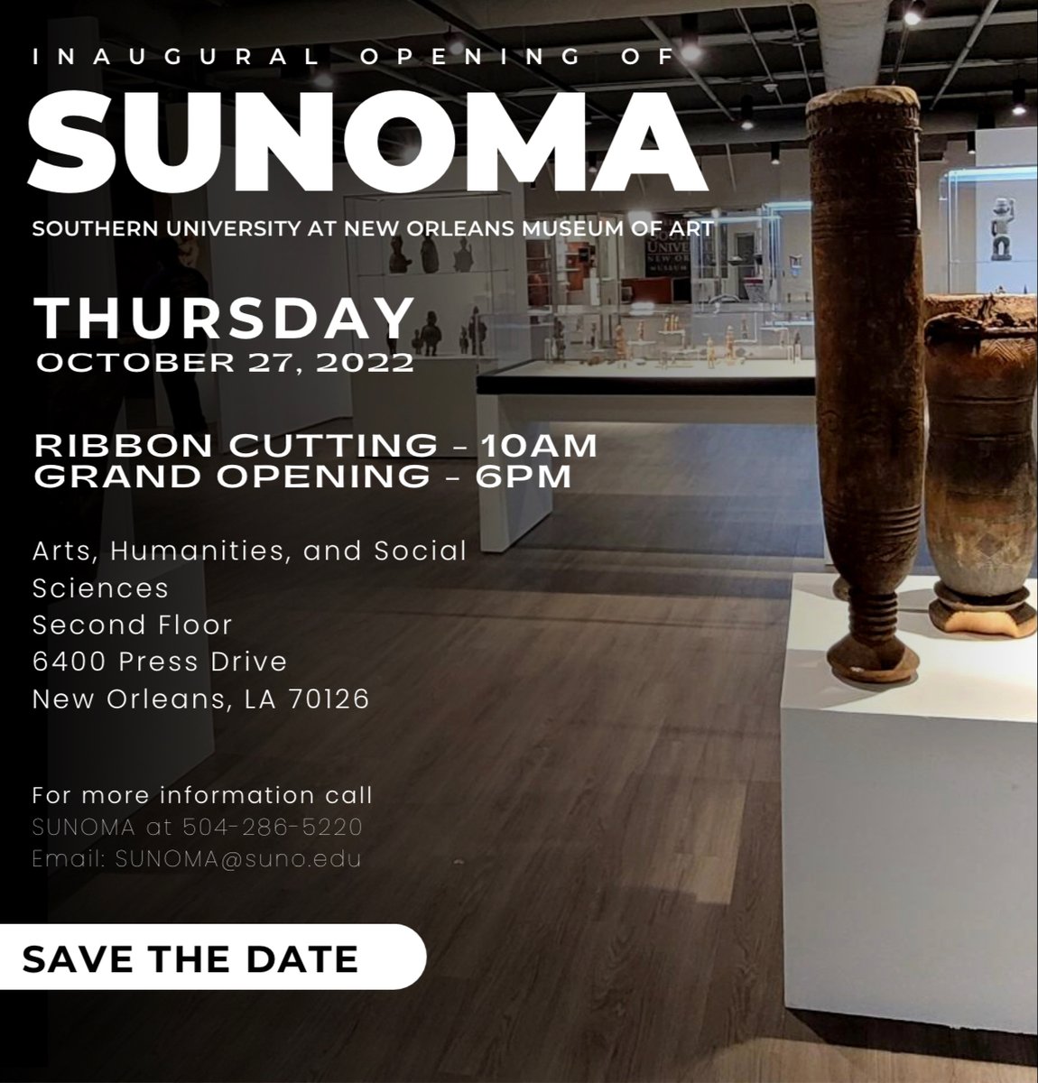 Dr. James H. Ammons, Jr. tweet media