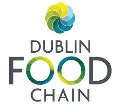 FoodSafetyAuthority (@fsaiinfo) on Twitter photo Our colleagues in <a href="/DubFoodChain/">Dublin Food Chain</a> are hosting a unique event on 25 October for those interested in starting a food business, or anyone within the first 24 months of having started out already. Book your ticket here ow.ly/wy1N50LgITa <a href="/LEODublinCity/">LEODublinCity</a> <a href="/Bordbia/">Bord Bia - The Irish Food Board</a> Our colleagues in <a href="/DubFoodChain/">Dublin Food Chain</a> are hosting a unique event on 25 October for those interested in starting a food business, or anyone within the first 24 months of having started out already. Book your ticket here ow.ly/wy1N50LgITa <a href="/LEODublinCity/">LEODublinCity</a> <a href="/Bordbia/">Bord Bia - The Irish Food Board</a>