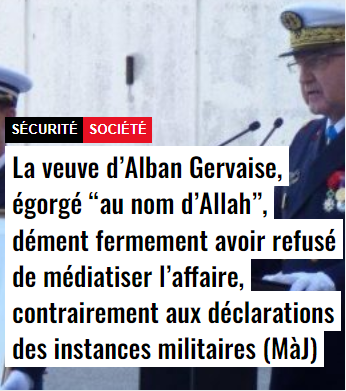 F_Desouche's tweet photo. A propos des accusations de "récupération"...  Vous avez compris ? https://t.co/yl0MAcNk8E